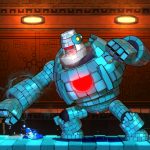 Mega Man – Capcom is “Considering How to Approach New Entries”