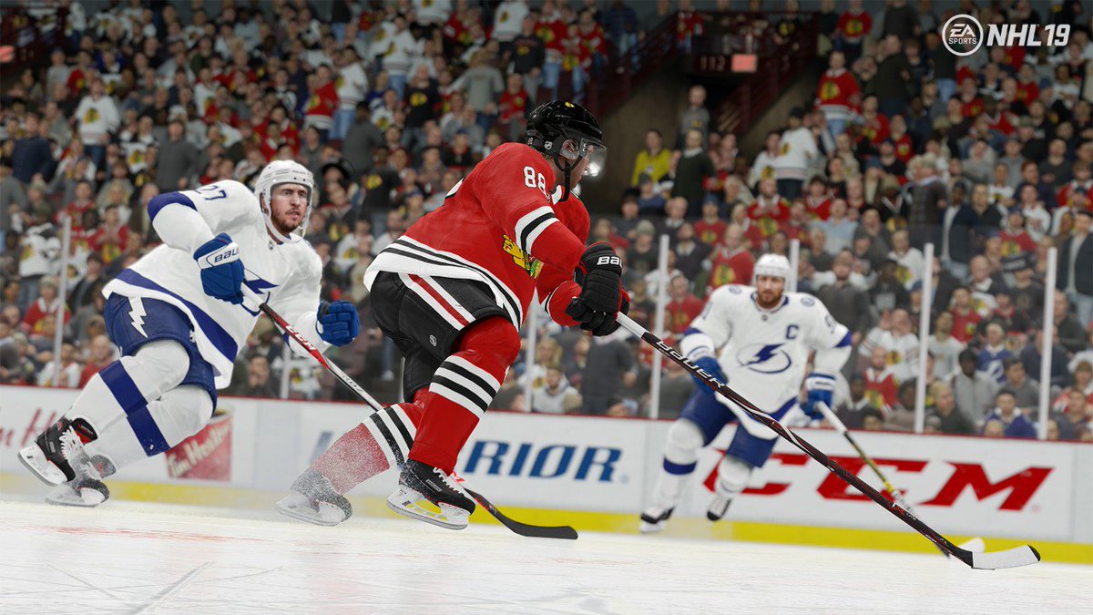 Nhl 15 ultimat hold matchmaking