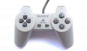 15 Ps1 Facts You May Not Know 