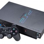 End of An Era: PS2 Support Being Completely Discontinued In Japan By Sony