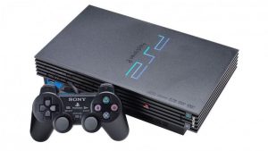 End of An Era: PS2 Support Being Completely Discontinued In Japan By Sony