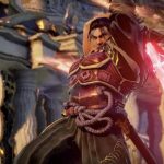 15 Things You Need To Know Before You Buy Soulcalibur 6