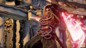 15 Things You Need To Know Before You Buy Soulcalibur 6