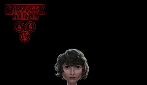 Telltale’s Stranger Things Was Shaping Up Nicely, Based On This Leaked Footage