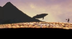 The Missing Interview – Hidetaka “Swery” Suehiro Talks About His New Studio’s Debut Project