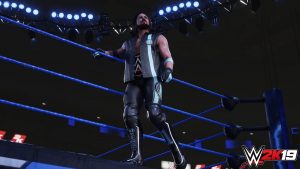 WWE 2K19 – 10 Useful Tips And Tricks It Doesn’t Tell You