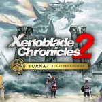 Xenoblade Chronicles 2: Torna- the Golden Country Gets A New Overview Trailer