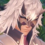 Xenoblade Chronicles 2: Torna – The Golden Country Review – A World Worth Fighting For