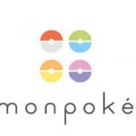 Nintendo Trademarks Monpoké; Now What Exactly Is It?