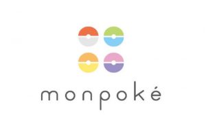 Nintendo Trademarks Monpoké; Now What Exactly Is It?