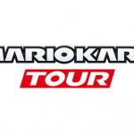 Mario Kart Tour Still Slated To Come Out By March 2019