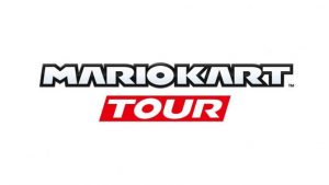Mario Kart Tour Delayed To Summer 2019