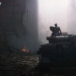 Battlefield 5’s Battle Royale Mode Arrives in March 2019