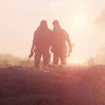 Battlefield 5 Sold 7.3 Million Copies, But Still Underperformed Relative To Expectations