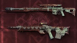 Destiny 2 Iron Banner Returns (With Changes) on October 16th
