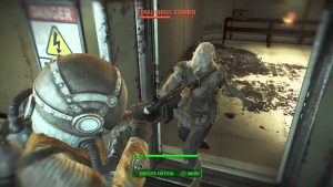 Fallout 4 News Reviews Videos And More