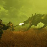 Fallout 76’s Full Trophy List Revealed