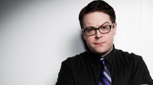 Many Developers And Publishers Have Expressed Interest In Attending Kinda Funny Games’ Showcase