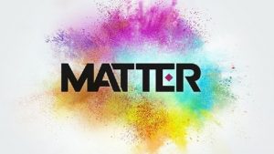 Destiny Developer Files Trademark For “Matter”