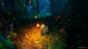 MediEvil PS4 Receives First Gameplay Trailer, Supports 4K on PS4 Pro