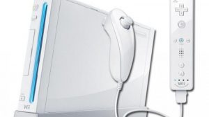 Nintendo Dropping Support For Video on Demand Services on Wii In January 2019