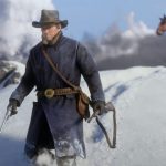 In Theory: What Kind of Improvements Could A PC Release of Red Dead Redemption 2 Bring?