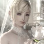 Resonance of Fate 4K/HD Edition Delayed for PS4 in Europe