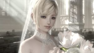 Resonance of Fate 4K/HD Edition Delayed for PS4 in Europe
