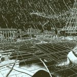 Papers, Please Dev’s Return of the Obra Dinn Out on October 18th
