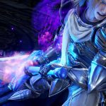 Soulcalibur 6 Update 2.00 Patch Notes Reveal Soul Attacks, Resist Impacts