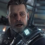 Star Citizen’s Squadron 42 Receives Private Investment Of Over $40 Million For Marketing, Beta Coming In 2020