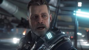 Star Citizen: Squadron 42 Won’t be Showing Any New Gameplay Until It’s Close to Launch