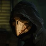 The Quiet Man “Answered” Update Adds Subtitles and Sounds
