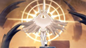 15 Final Bosses Players Can Probably Miss