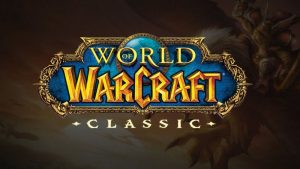 World of Warcraft Classic’s Development is “Complicated”, But “Moving Along”, Blizzard Says