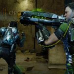 XCOM 2 Currently Free To Play On Steam Until April 30th