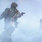 Battlefield 5’s Full PC Requirements Revealed By DICE