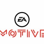 EA Motive Head Jade Raymond Leaves Electronic Arts