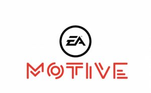 EA Motive Head Jade Raymond Leaves Electronic Arts
