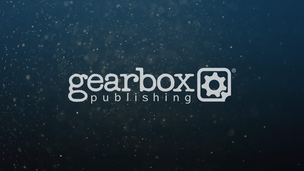 Gearbox Developer Says They’d Love To “Do Something” With Brothers In