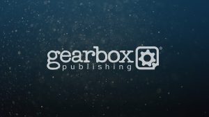 Gearbox Working On New Franchise That Will “Surprise and Delight Gamers of All Ages”