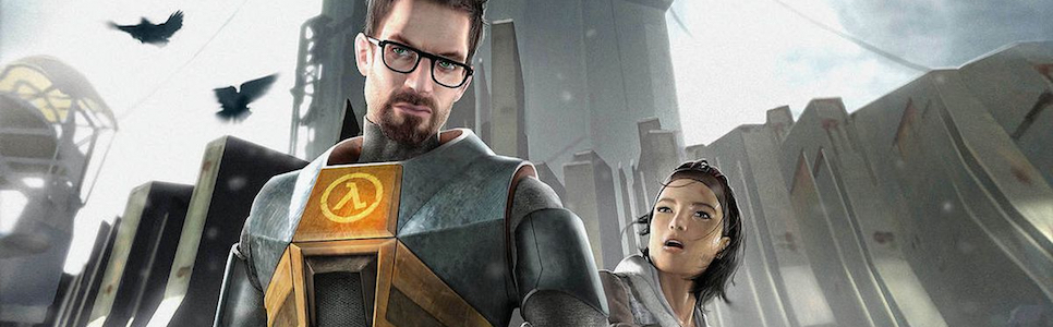 Half-Life 3 Announcement – Is the Wait Finally Ending?