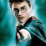 Leaked Footage of Unannounced Harry Potter RPG Looks Magical