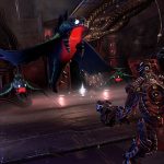 Hellpoint Interview – PS5, Xbox Scarlett, Cloud Gaming, Engine Tech And More