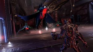 hellpoint ps store