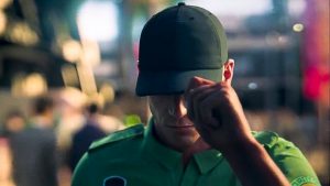 15 Useless Video Game Tasks We All Enjoyed