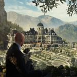 Hitman 2’s New Trailer Shows Off The Globe Trotting, Untouchable Agent 47