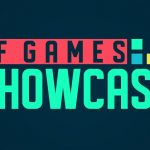 Kinda Funny Games Showcase Date Announced, Will Feature Nearly 50 Games
