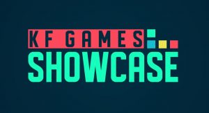 Kinda Funny Games Showcase Date Announced, Will Feature Nearly 50 Games