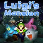 Luigi’s Mansion Wiki – Everything You Need To Know About The Game